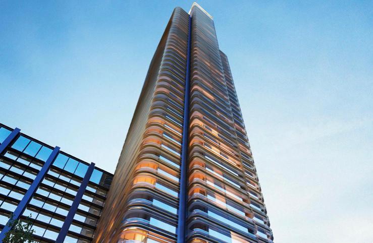 File:247181 PrincipalPenthouse IMG 12 0000.jpeg