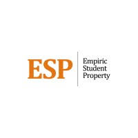 File:Empiric Student Property plc logo.jpg