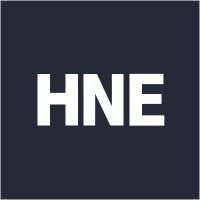 File:Henderson EuroTrust plc logo.jpg