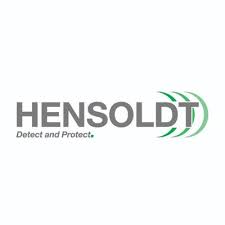 File:Hensoldt AG logo.jpg