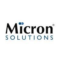 File:Micron Solutions, Inc. logo.jpg