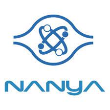 File:Nanya Technology Corporation logo.jpg