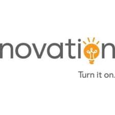 File:Novation Companies, Inc. logo.jpg