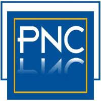 File:PNC Infratech Limited logo.jpg