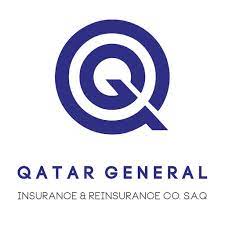 File:Qatar General Insurance logo.jpg