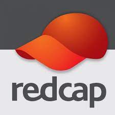 File:RedcapTour Co., Ltd. logo.jpg