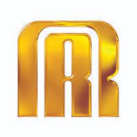 File:Regal Real Estate Investment Trust logo.jpg