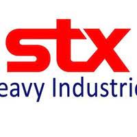 File:STX Heavy Industries Co., Ltd. logo.jpg