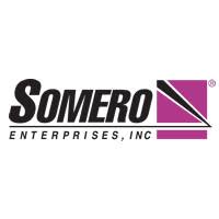 File:Somero Enterprises, Inc. logo.jpg