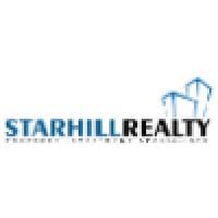 File:Starhill Global Real Estate Investment Trust logo.jpg