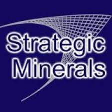 File:Strategic Minerals Plc logo.jpg