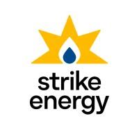 File:Strike Energy Limited logo.jpg