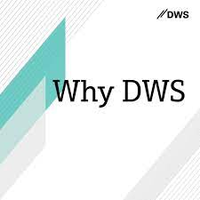 File:The New Germany Fund, Inc. logo.jpg