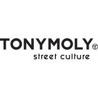 File:Tonymoly Co., Ltd logo.jpg