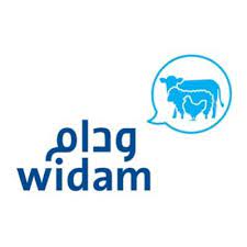 File:Widam Food Company Q.P.S.C. logo.jpg