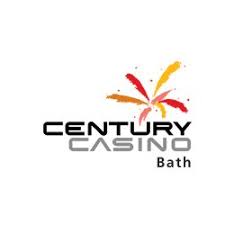 File:Century Casinos, Inc. logo.jpg