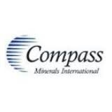 File:Compass Minerals International, Inc. logo.jpg