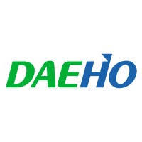 File:Daeho Special Steel Co., Ltd. logo.jpg