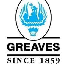 File:Greaves Cotton Limited logo.jpg