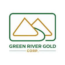 File:Green River Gold Corp. logo.jpg