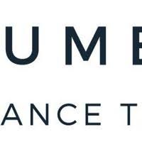 File:Lument Finance Trust, Inc. logo.jpg