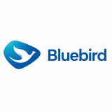 File:PT Blue Bird Tbk logo.jpg