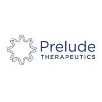 File:Prelude Therapeutics Incorporated logo.jpg