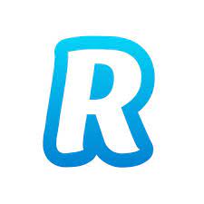 File:Revolut logo.jpg