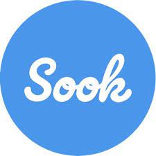 File:Sook logo.jpg
