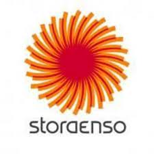 File:Stora Enso Oyj logo.jpg