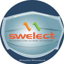 File:Swelect Energy Systems Limited logo.jpg