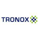 File:Tronox Pigmentos do Brasil S.A. logo.jpg