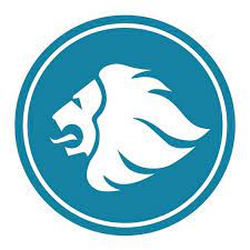 File:Expro Group Holdings N.V. logo.jpg