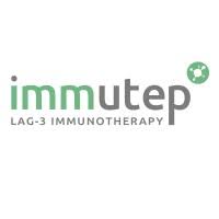 File:Immutep Limited logo.jpg