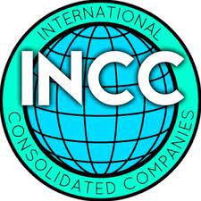 File:International Consolidated Companies, Inc. logo.jpg