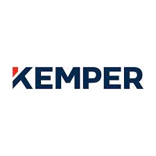 File:Kemper Corporation logo.jpg