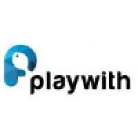 File:PLAYWITH Inc. logo.jpg