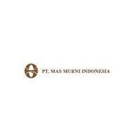 File:PT Mas Murni Indonesia, Tbk logo.jpg