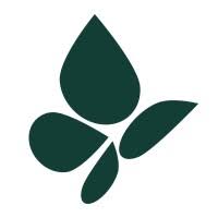 File:Pieridae Energy Limited logo.jpg