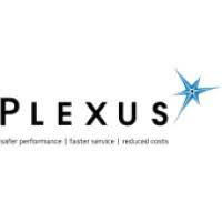File:Plexus Holdings plc logo.jpg