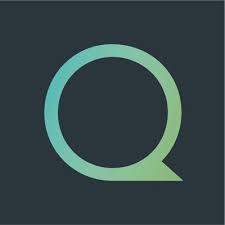 File:QJAM logo.jpg