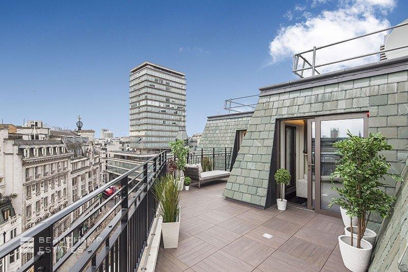 File:233642 5397686 IMG 13 0000.jpeg