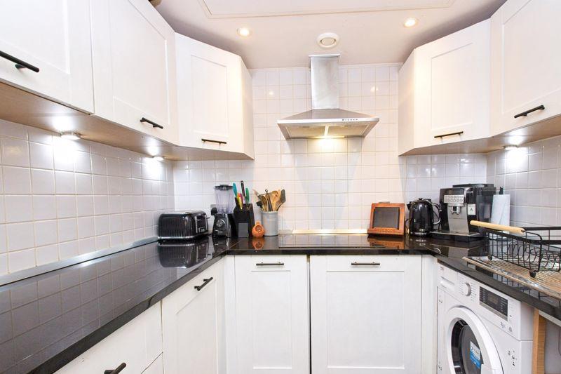 File:48375 11539958 IMG 02 0000.jpeg