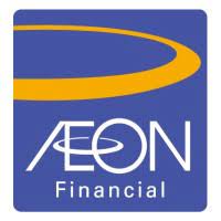 File:AEON Financial Service Co., Ltd. logo.jpg