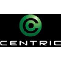 File:Centric Holdings S.A. logo.jpg