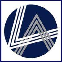File:Lite Access Technologies Inc. logo.jpg