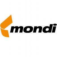 File:Mondi plc logo.jpg