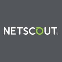 File:NetScout Systems, Inc. logo.jpg