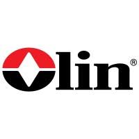File:Olin Corporation logo.jpg