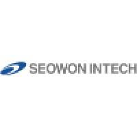 File:SEOWONINTECH.Co.,Ltd logo.jpg